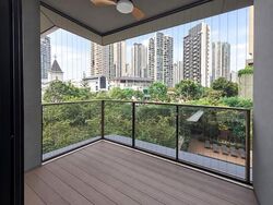 Kopar At Newton (D9), Apartment #635460261
